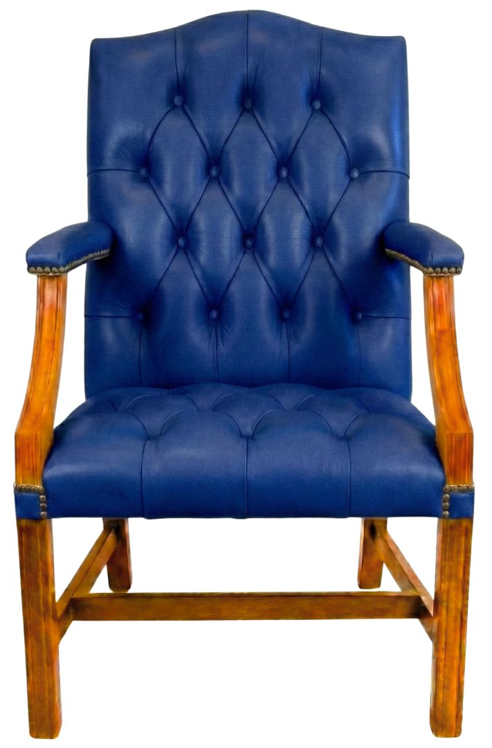 The Gainsborough Chair Stand